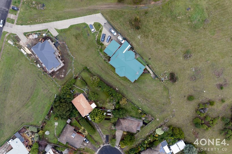 Photo - 118 Branscombe Road, Claremont TAS 7011 - Image 34