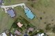 Photo - 118 Branscombe Road, Claremont TAS 7011 - Image 34