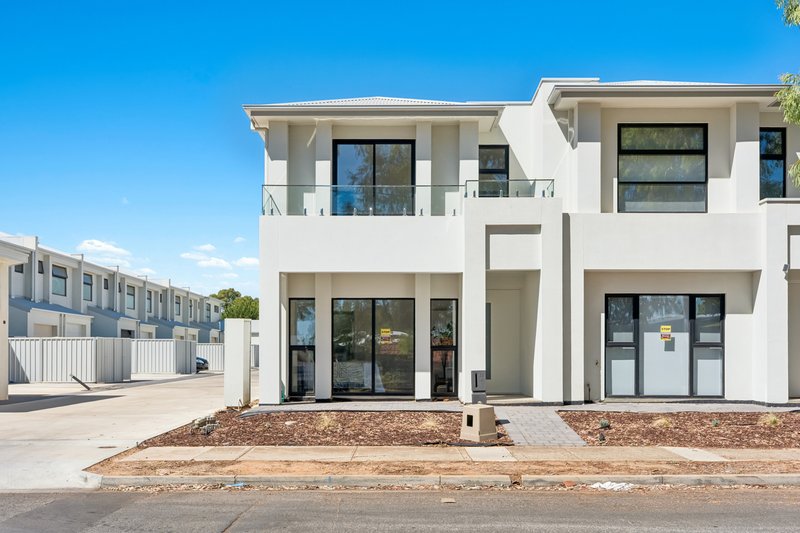 Photo - 11/8 Briar Road, Felixstow SA 5070 - Image 1