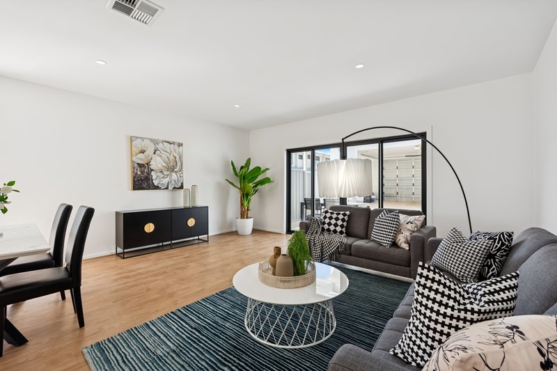 Photo - 11/8 Briar Road, Felixstow SA 5070 - Image 4