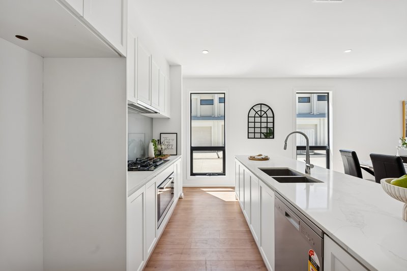 Photo - 11/8 Briar Road, Felixstow SA 5070 - Image 6