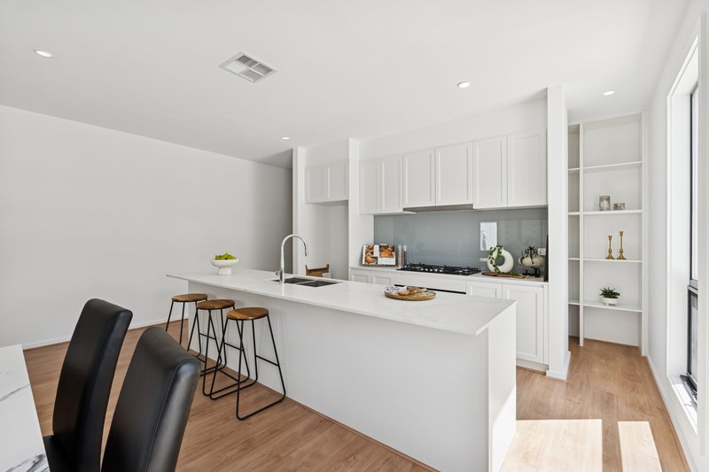 Photo - 11/8 Briar Road, Felixstow SA 5070 - Image 7