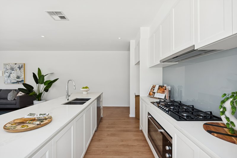 Photo - 11/8 Briar Road, Felixstow SA 5070 - Image 8