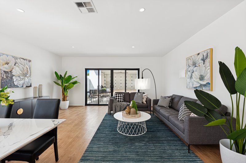 Photo - 11/8 Briar Road, Felixstow SA 5070 - Image 10