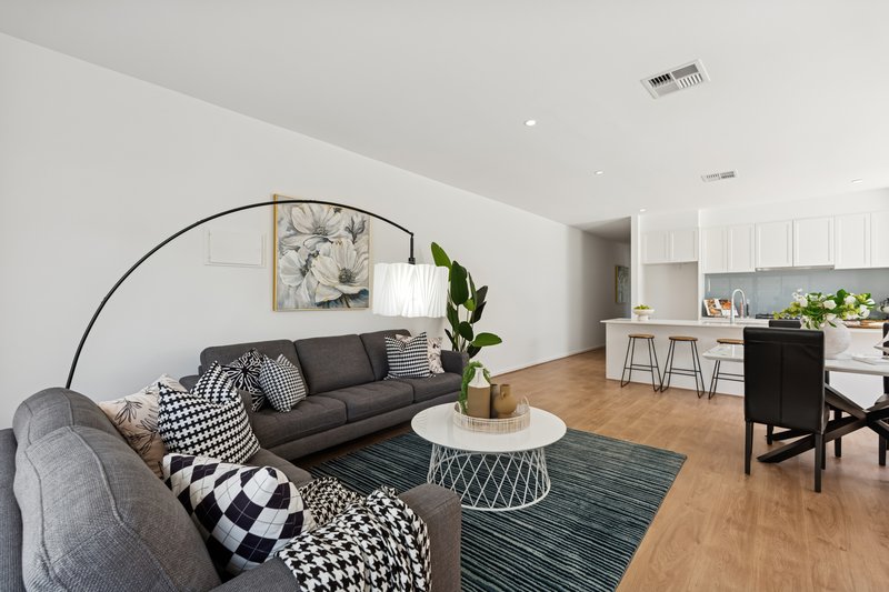 Photo - 11/8 Briar Road, Felixstow SA 5070 - Image 11