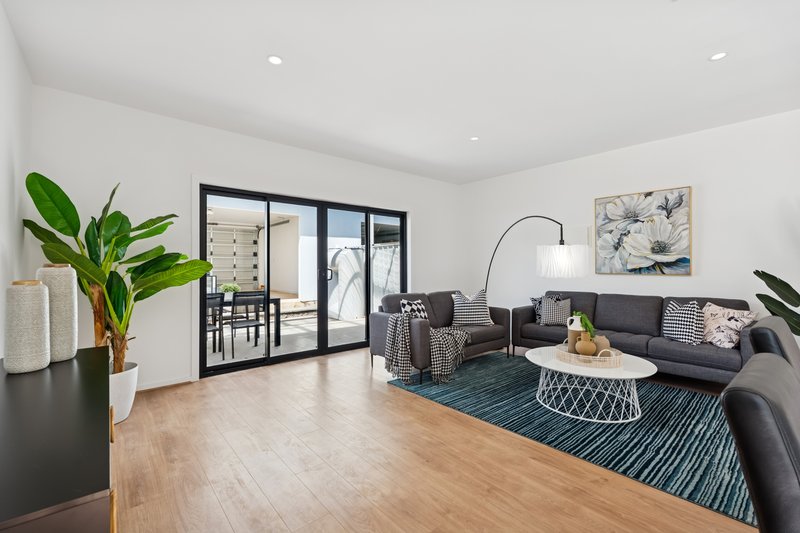 Photo - 11/8 Briar Road, Felixstow SA 5070 - Image 12