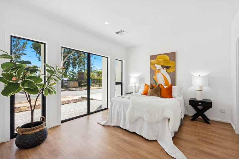 Photo - 11/8 Briar Road, Felixstow SA 5070 - Image 13