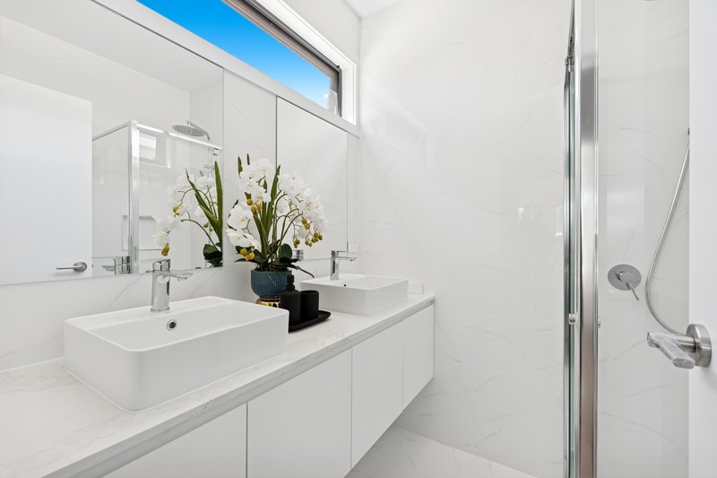 Photo - 11/8 Briar Road, Felixstow SA 5070 - Image 14