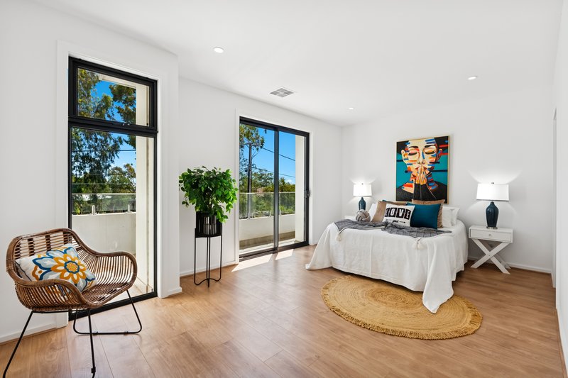 Photo - 11/8 Briar Road, Felixstow SA 5070 - Image 16