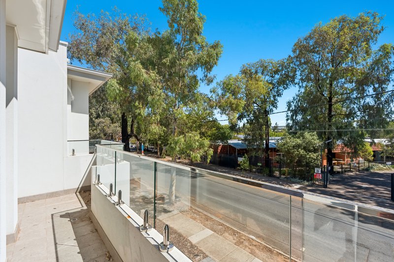 Photo - 11/8 Briar Road, Felixstow SA 5070 - Image 18