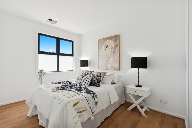 Photo - 11/8 Briar Road, Felixstow SA 5070 - Image 19