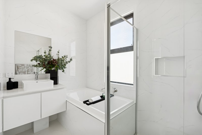 Photo - 11/8 Briar Road, Felixstow SA 5070 - Image 20