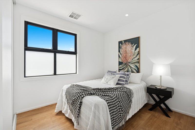 Photo - 11/8 Briar Road, Felixstow SA 5070 - Image 21