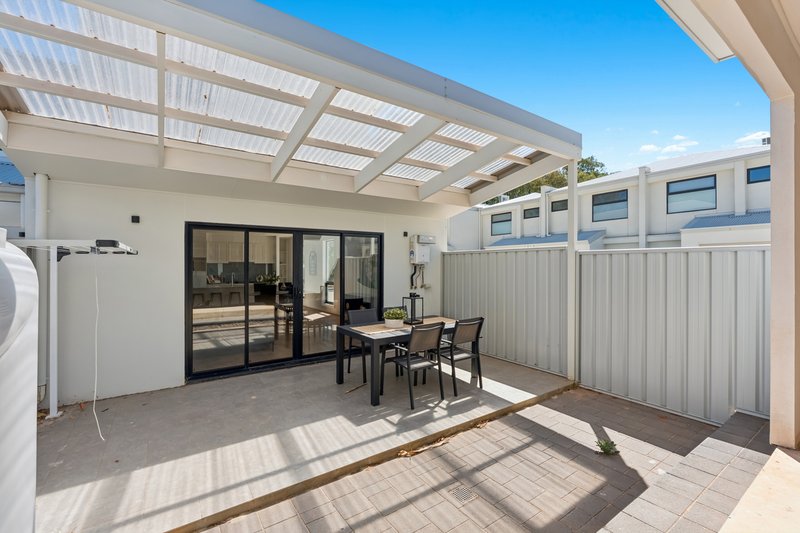 Photo - 11/8 Briar Road, Felixstow SA 5070 - Image 22