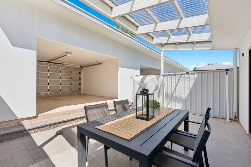 Photo - 11/8 Briar Road, Felixstow SA 5070 - Image 23