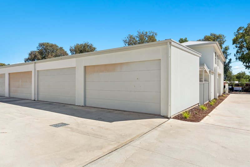 Photo - 11/8 Briar Road, Felixstow SA 5070 - Image 24