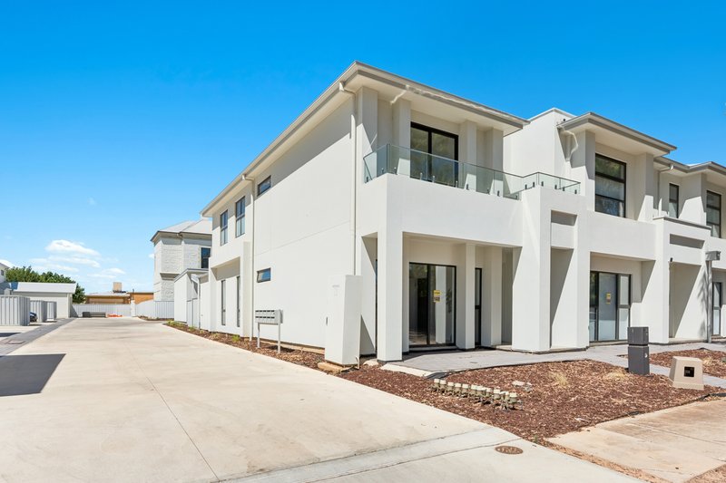 Photo - 11/8 Briar Road, Felixstow SA 5070 - Image 25