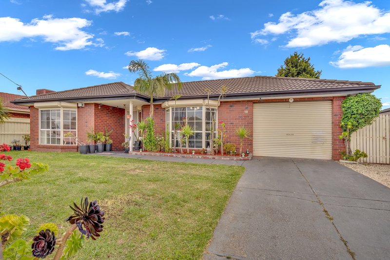 118 Bridgewater Road, Craigieburn VIC 3064