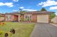 Photo - 118 Bridgewater Road, Craigieburn VIC 3064 - Image 1