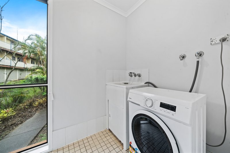 Photo - 11/8 Briggs Road, Springwood QLD 4127 - Image 4