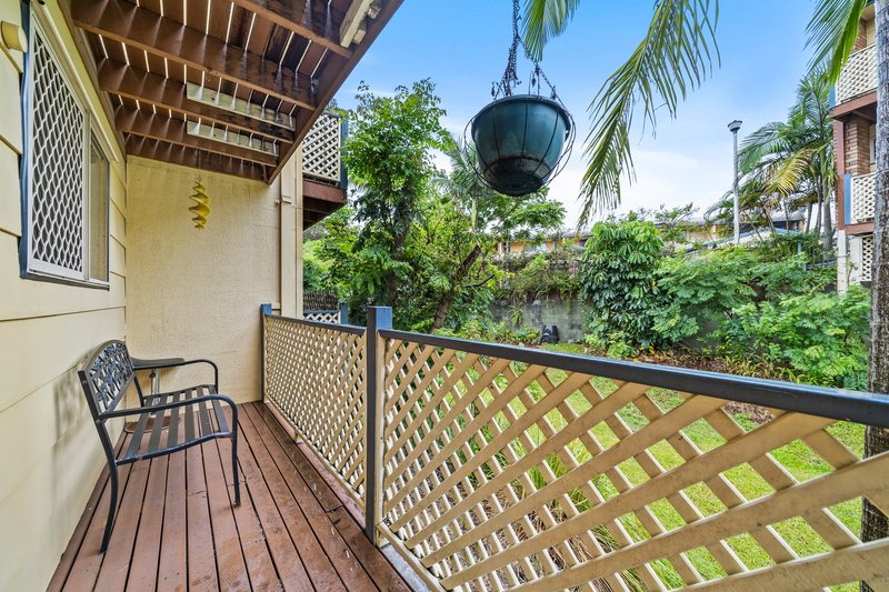 Photo - 11/8 Briggs Road, Springwood QLD 4127 - Image 6