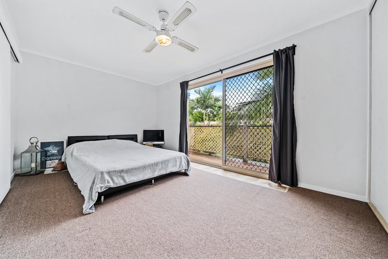 Photo - 11/8 Briggs Road, Springwood QLD 4127 - Image 9