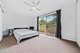 Photo - 11/8 Briggs Road, Springwood QLD 4127 - Image 9