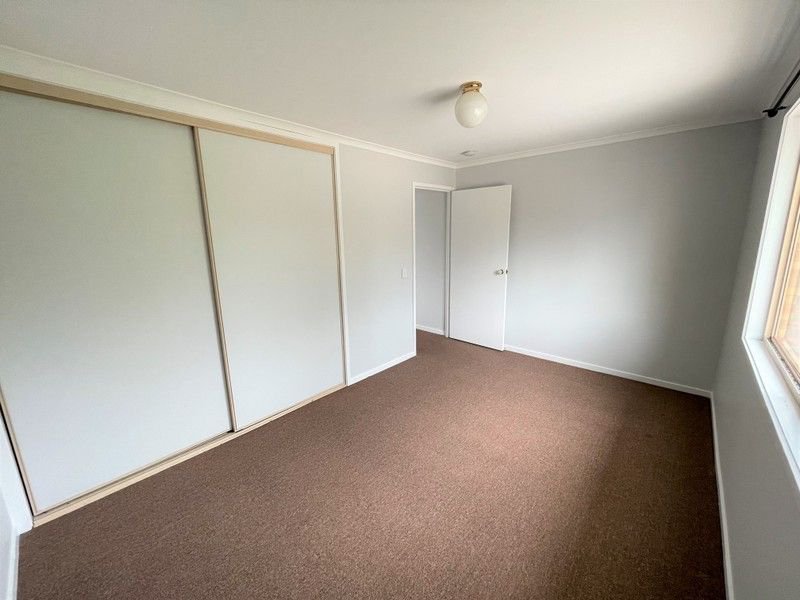 Photo - 11/8 Briggs Road, Springwood QLD 4127 - Image 5