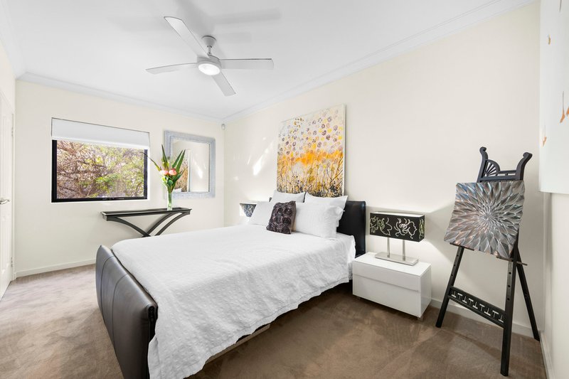 Photo - 1/18 Brigid Road, Subiaco WA 6008 - Image 23