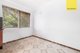 Photo - 11/8 Brisbane Street, Harris Park NSW 2150 - Image 5