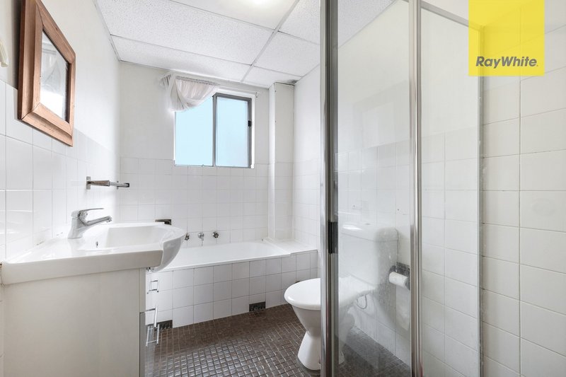 Photo - 11/8 Brisbane Street, Harris Park NSW 2150 - Image 6