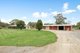 Photo - 118 Brookman Road, Meadows SA 5201 - Image 1