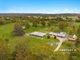 Photo - 118 Brookman Road, Meadows SA 5201 - Image 2