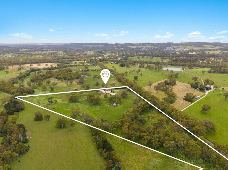 Photo - 118 Brookman Road, Meadows SA 5201 - Image 3