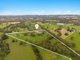 Photo - 118 Brookman Road, Meadows SA 5201 - Image 3