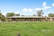 Photo - 118 Brookman Road, Meadows SA 5201 - Image 4