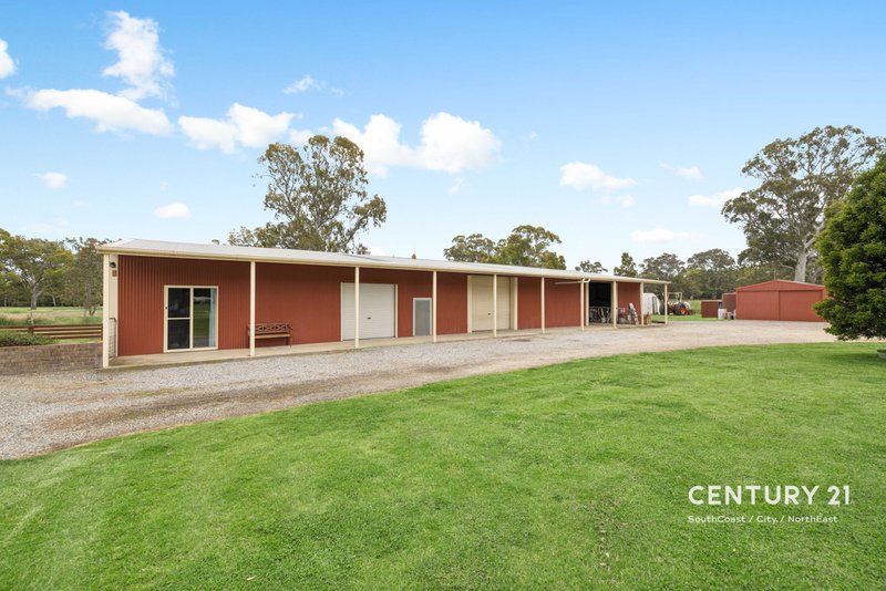 Photo - 118 Brookman Road, Meadows SA 5201 - Image 5