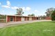 Photo - 118 Brookman Road, Meadows SA 5201 - Image 5