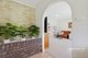 Photo - 118 Brookman Road, Meadows SA 5201 - Image 6