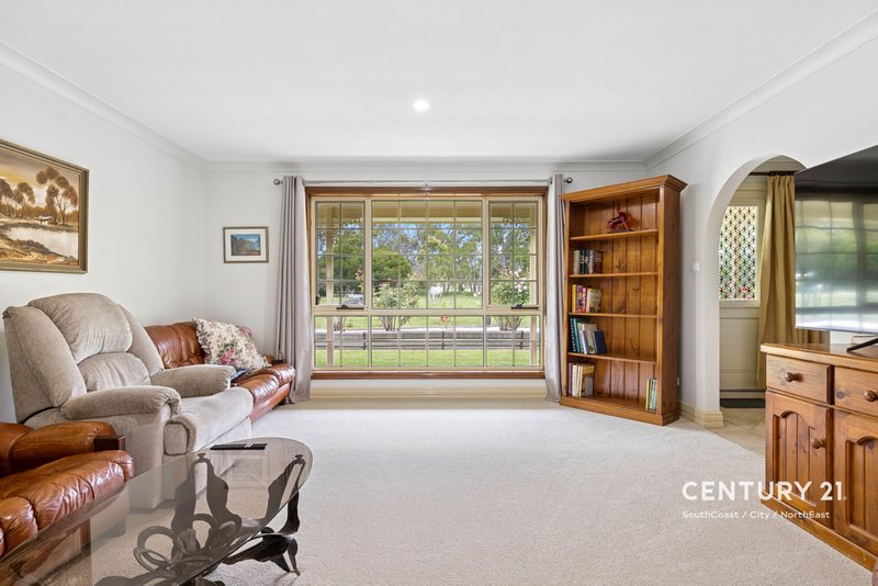 Photo - 118 Brookman Road, Meadows SA 5201 - Image 7