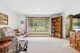 Photo - 118 Brookman Road, Meadows SA 5201 - Image 7