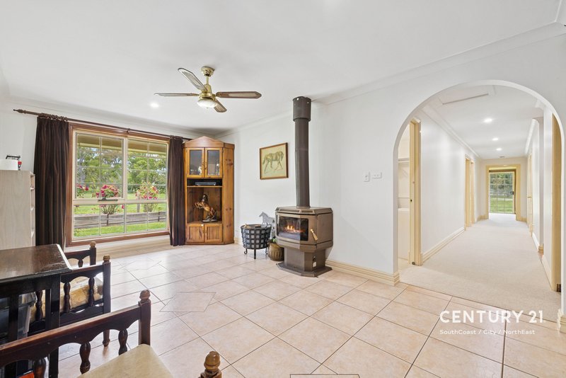 Photo - 118 Brookman Road, Meadows SA 5201 - Image 8
