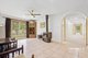 Photo - 118 Brookman Road, Meadows SA 5201 - Image 8