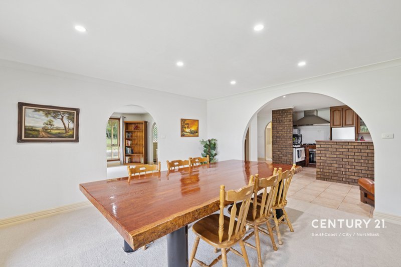 Photo - 118 Brookman Road, Meadows SA 5201 - Image 9