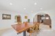 Photo - 118 Brookman Road, Meadows SA 5201 - Image 9