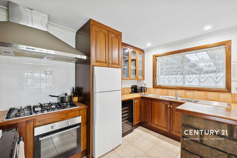 Photo - 118 Brookman Road, Meadows SA 5201 - Image 11