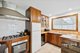 Photo - 118 Brookman Road, Meadows SA 5201 - Image 11