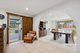 Photo - 118 Brookman Road, Meadows SA 5201 - Image 12