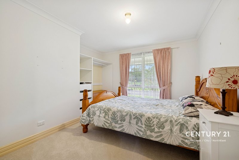 Photo - 118 Brookman Road, Meadows SA 5201 - Image 13