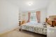 Photo - 118 Brookman Road, Meadows SA 5201 - Image 13